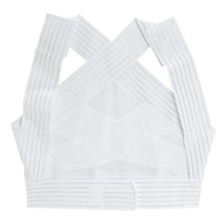 Back Brace Posture Corrector for Men 