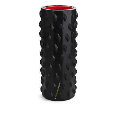 Extra Firm Foam Roller