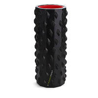 Extra Firm Foam Roller