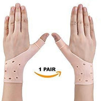 Wrist Thumb Brace Support 