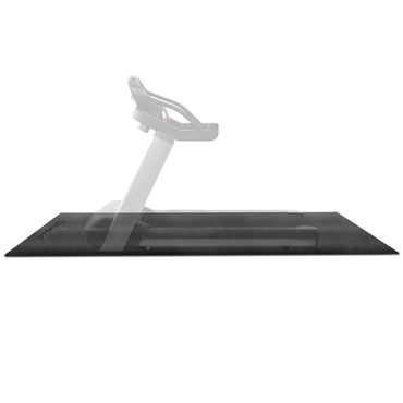 Exercise Equipment Mat