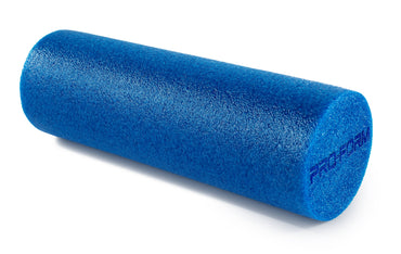 ProForm High Foam Roller 