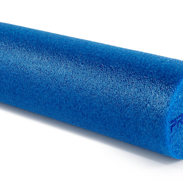 ProForm High Foam Roller
