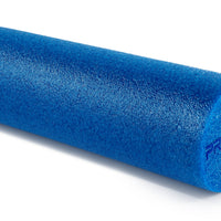 ProForm High Foam Roller