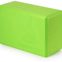 Soft Non-Slip Surface Foam Block