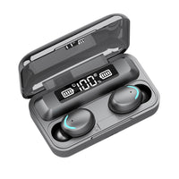 Wireless Bluetooth Earphone