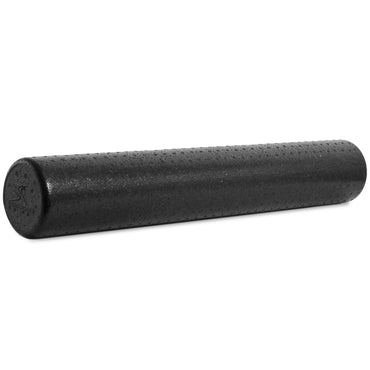 High Density Foam Roller