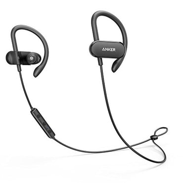  Wireless Headphones with Nano Coating