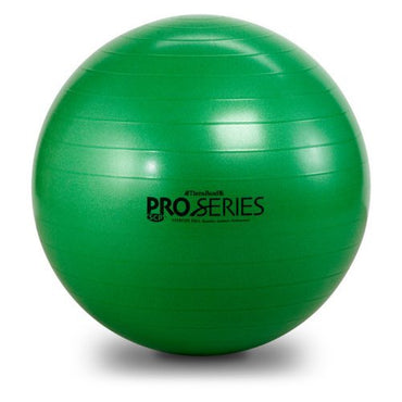 Exercise and Stability Ball